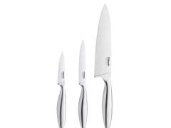 Ножи для стейка Amefa